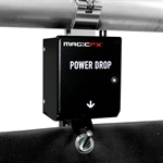 Power Drop